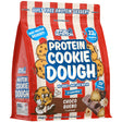 Applied Nutrition Protein Cookie Dough 1kg Choco Bueno