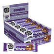 YuBi Bar Protein Bar 12x35g SMores