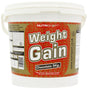 NutriSport Weight Gain 5kg Chocolate