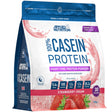Applied Nutrition Casein 900g Strawberry & Cream — Applied Nutrition — image 1