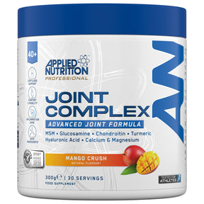 Applied Nutrition Joint Complex (40+ RANGE) 300g Mango Crush