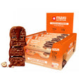 MaxiNutrition Protein Waffle Bar 12x40g Hazelnut Spread