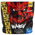 Mutant Whey 2.27kg Vanilla
