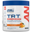 Applied Nutrition TRT (40+ RANGE) 300g Orange Burst