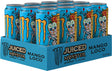 Monster Energy Monster Juiced 12x500ml Mango Loco