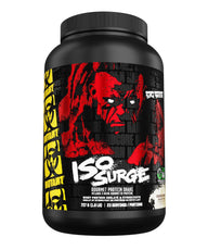 Mutant Iso Surge 727g Cookies & Cream
