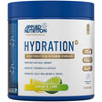 Applied Nutrition Hydration Powder 240g Lemon & Lime