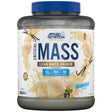 Applied Nutrition Critical Mass Professional 2.4kg Vanilla