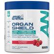 Applied Nutrition Organ Shield (40+ Range) 300g Raspberry
