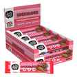 YuBi Bar Protein Bar 12x35g Speculoos