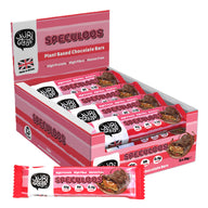 Speculoos - 12x35g