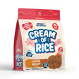 Applied Nutrition Cream Of Rice 1kg Toffee Biscuit