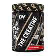 DY Nutrition The Creatine 400g Strawberry