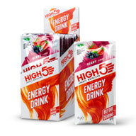Berry - 12x47g