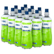 Applied Nutrition Body Fuel Electrolyte Water 12x500ml Lemon & Lime — Applied Nutrition — image 1