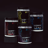 Cellucor C4 Ultimate