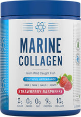 Applied Nutrition  Marine Collagen