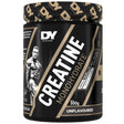 DY Nutrition Creatine Monohydrate 316g