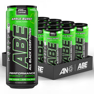 Apple Burst - 12x330ml