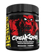 Mutant Creakong 300g