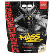 Mutant Mass Extreme 2500 5.45kg Cookies & Cream