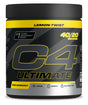 Cellucor C4 Ultimate 20 Servings 508g Lemon Twist