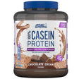 Applied Nutrition Casein 1.8kg Chocolate