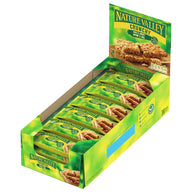 Nature Valley Crunchy 18x42g Oats & Honey
