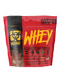 Mutant Whey 2.27kg Chocolate