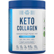 Applied Nutrition Keto Collagen 325g