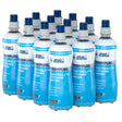Applied Nutrition Body Fuel Electrolyte Water 12x500ml Icy Blue Raz