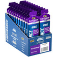 Applied Nutrition Endurance Velocity Sprint Gel 20x60g Blackcurrant