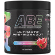 Applied Nutrition ABE (All Black Everything) 375g Cool Watermelon