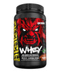 Mutant Whey 908g Chocolate