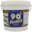 NutriSport 90+ Protein 5kg Chocolate