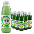 VITHIT Lean & Green 12x500ml Apple & Elderflower