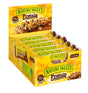 Nature Valley Protein 12x40g Peanut & Chocolate