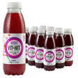 VITHIT Boost 12x500ml Mixed Berry