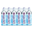 Actiph Alkaline Ionised Water - 24x600ml
