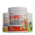 Complete Strength Amino Acid - Tangy Apple - 250g