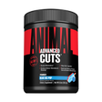 Animal Cuts - Rainbow Candy - 265g
