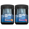 Animal Creatine +HMB - Dragon Berry - 327g