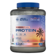 Applied Nutrition Essential Protein - Strawberry Milkshake - 1.6kg