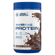 Applied Nutrition Essential Protein - Peaches & Cream - 800g