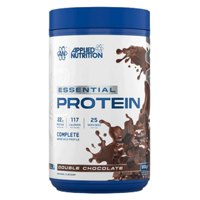 Applied Nutrition Essential Protein - Ibiza Sunset - 800g