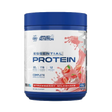 Applied Nutrition Essential Protein - Double Chocolate - 400g