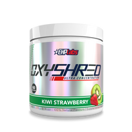 Kiwi Strawberry - 168g