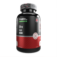 Refined Nutrition Ultra Iron - 365 Tabs
