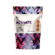 Bio-Synergy Active Woman Activate - Chocolate - 450g