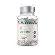 Bio-Synergy Active Woman Refine - 60 Veg Caps
